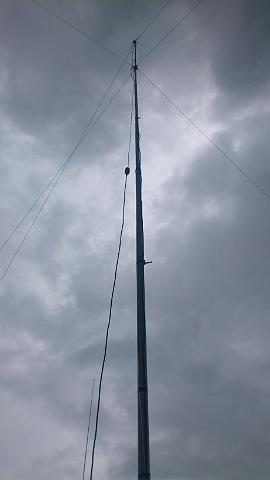 177 Pohlad na prvy stoziar.jpg